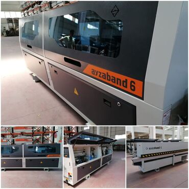 PVC dəzgahları: Ələsgər Qayıbov 6📍 -da lalafo.az — 9 PVC dəzgahları: Ələsgər Qayıbov 6📍 — 9