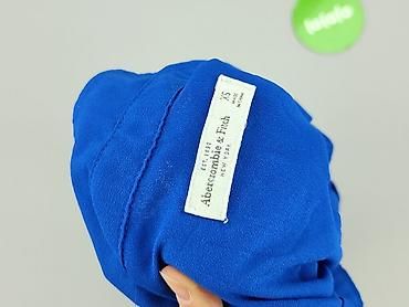 abercrombie: A&F, Koszula damska, rozmiar XS — 4