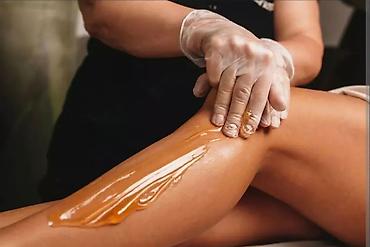 обувь женская деми: BEAUTY MASTER Уход за собой — это внимание к деталям. Маникюр Педикюр — 7