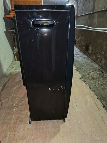 Peçlər, qızdırıcılar: Məhsul: Nicala qaz sobası (qazla işləyən otaq qızdırıcısı) — 8