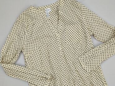 RAINBOW, Women's blouse, XL (EU 42)