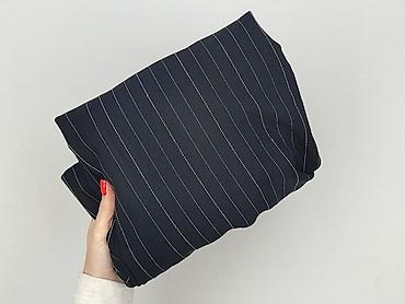 peppercorn: Florence + Fred, Spodnie materiałowe damskie, rozmiar XL — 6
