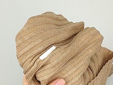 sweter smog: HailyS, Sweter damski, rozmiar S — 8