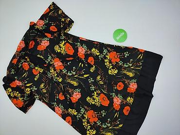 beleriny: Sukienka damska, rozmiar 2XL — 2
