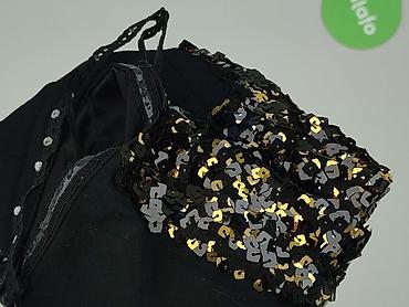 cekiny hm: H&M, Sukienka damska, rozmiar 2XS — 7