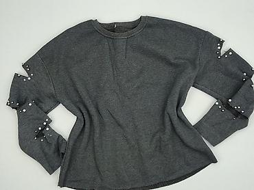 bluzy gapa: Bluza damska
, rozmiar 2XL — 1