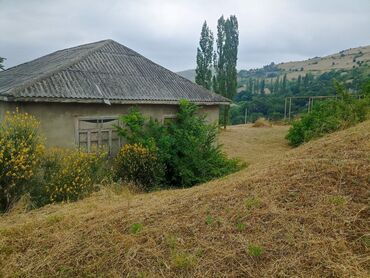 Bağ evlərinin satışı: Yardımlı, 120 kv. m, 4 otaqlı, Hovuzsuz, Qaz, İşıq -da lalafo.az — 4 Bağ evlərinin satışı: Yardımlı, 120 kv. m, 4 otaqlı, Hovuzsuz, Qaz, İşıq — 4