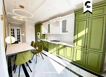 Долгосрочная аренда квартир: 2 комнаты, Собственник — 11