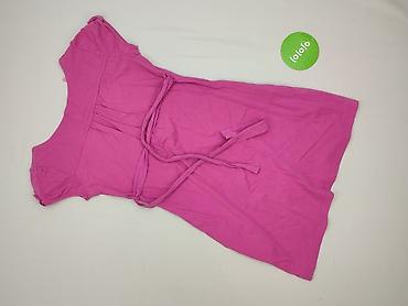 sweter w paski cropp: Cropp, Sukienka damska, rozmiar XS — 3