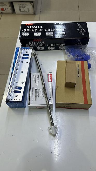 Журнальные столы: Чиповой замок. Для. Шкаф. Для. Двери — 15