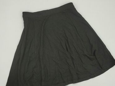 spódnice czarne sinsay: Women`s skirt, Janina, XS (EU 34)