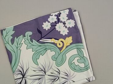 PL - Pillowcase, 73 x 68, color - Multicolored, condition - Very good