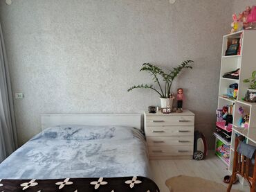 Продажа участков: 7 соток, Для сельского хозяйства, Красная книга — 14