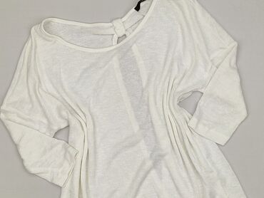 Reserved, Women's blouse, size L (EU 40)