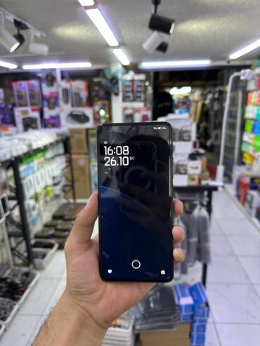 digma pro: Poco X7 Pro, 256 ГБ, түсү - Кара, 2 SIM lalafo.kg да digma pro: Poco X7 Pro, 256 ГБ, түсү - Кара, 2 SIM