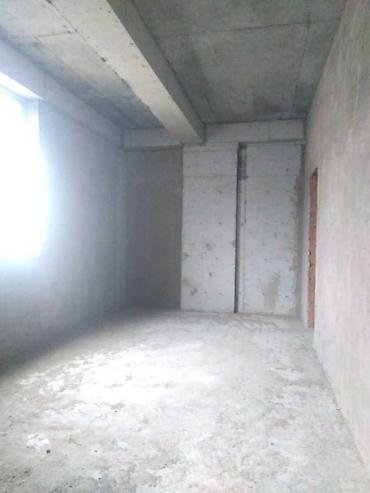 bakıda qiyməti: Yasamal, 4 otaqlı, Yeni tikili, m. Elmlər Akademiyası, 199 kv. m — 10