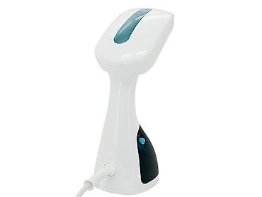 Утюги: №: 7429 Məhsulun adı: Əl buxarlayıcısı Sonashi SGS-315 (SO57D2) Brend — 2