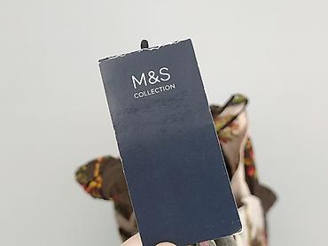 mark spencer: M&S Collection, Bluzka damska, rozmiar S — 6