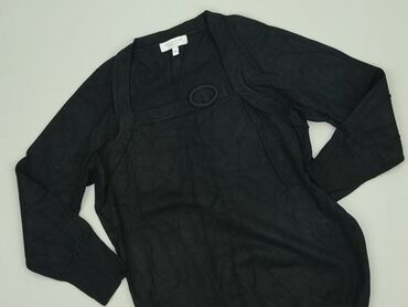The Collection Debenhams, Светр жіночий, розмір XL