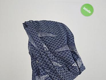 lidl softshell damski: Lindex, Sukienka damska, rozmiar S — 6