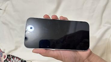 ауди а 5: Google Pixel 10, Б/у, 128 ГБ, цвет - Фиолетовый, 1 SIM, 2 SIM — 5