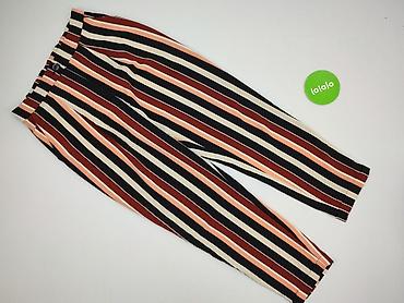 missguided eu: Primark, Spodnie materiałowe damskie, rozmiar S — 2