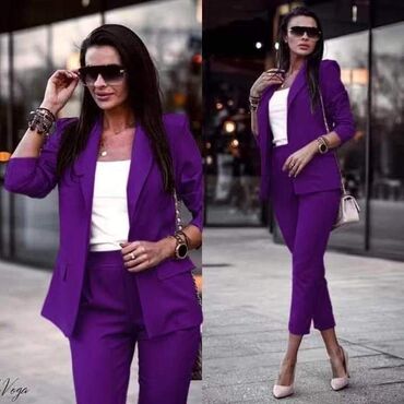 Kompleti: Kompleti 3200 — 8