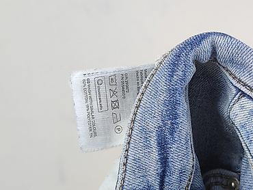 levis 511: H&M Divided, Jeansy damskie, rozmiar XS — 6