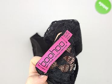 minouu hurt: Boohoo, Sukienka damska, rozmiar M — 5