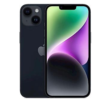 iphone: IPhone 14 — 1