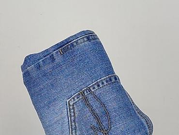 shorts babies: F&F, Szorty damskie, rozmiar M — 6