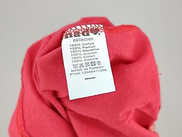 mango tshirt: T-shirt damski, rozmiar M — 5