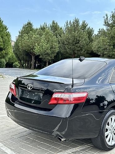 lexus rx350 2001: Polnu fulldur 6 ildir məndədir. Bir basa ne sual var zəng edin wp — 1