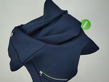 tyk spodnie: Zara, Spodnie materiałowe damskie, rozmiar L — 6