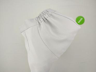 tajki: Spódnica damska, rozmiar 2XL — 5