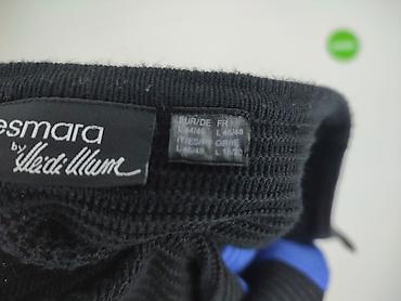 esmara sweater: Esmara, Sukienka damska, rozmiar L — 4