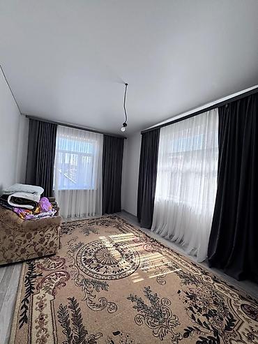 Продажа коттеджей и домов: Продается СРОЧНО ‼️ Дом с участком С . Байтик ДИП городок « Давос» — 4