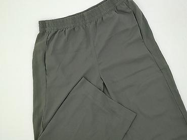 house basic: H&M, Spodnie materiałowe damskie, rozmiar 3XL — 1