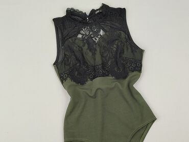 Women`s body, Boohoo, size S (EU 36)
