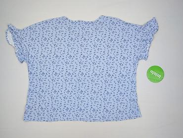 galaxy: George, Bluzka damska, rozmiar 5XL — 3
