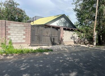 дом арчалы: Дом, 120 м², 4 комнаты, Собственник, Евроремонт