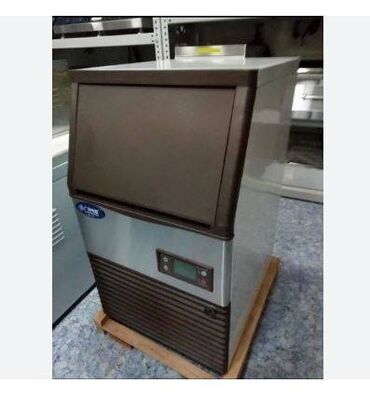 под солнечная апарат: Дёшево продам льдогенератор на 50 кг . льда в сутки. Состояние нового