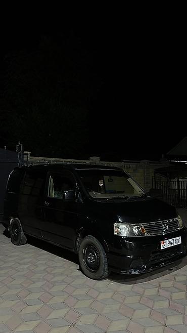 клапан мот: Honda Stepwgn: 2002 г., 2 л, Автомат, Бензин, Минивэн — 5