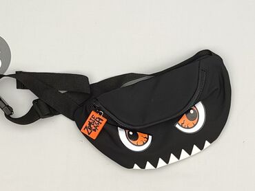 czapka z daszkiem dkny: Kid's handbag, condition - Perfect