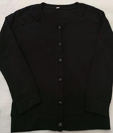 На 9-10 л в отличном состоянии Турция