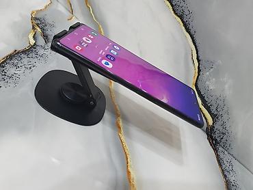 watch s10: Samsung Galaxy S10 Lite, Б/у, 128 ГБ, цвет - Черный, 2 SIM — 10