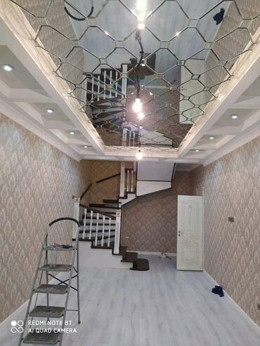 Ремонт под ключ: Ремонт под ключ | Офисы, Квартиры, Дома Больше 6 лет опыта — 22