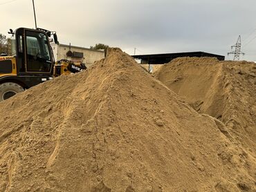 Qum: 🏗️ Tikinti Materiallarının Satışı! 🏗️ Tikinti üçün lazım olan hər şey — 11
