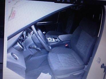 unutrasnja oprema za auto: ENTERIJER ZA PEUGEOT 307 5.VRATA | Entrrijer za peugeot 307 — 5