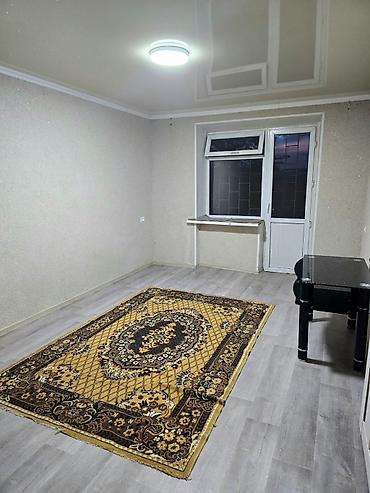 Квартиры: 📌В Беловодское в районе Сахзавода (ул. Есенина) продается 1 комнатная — 3